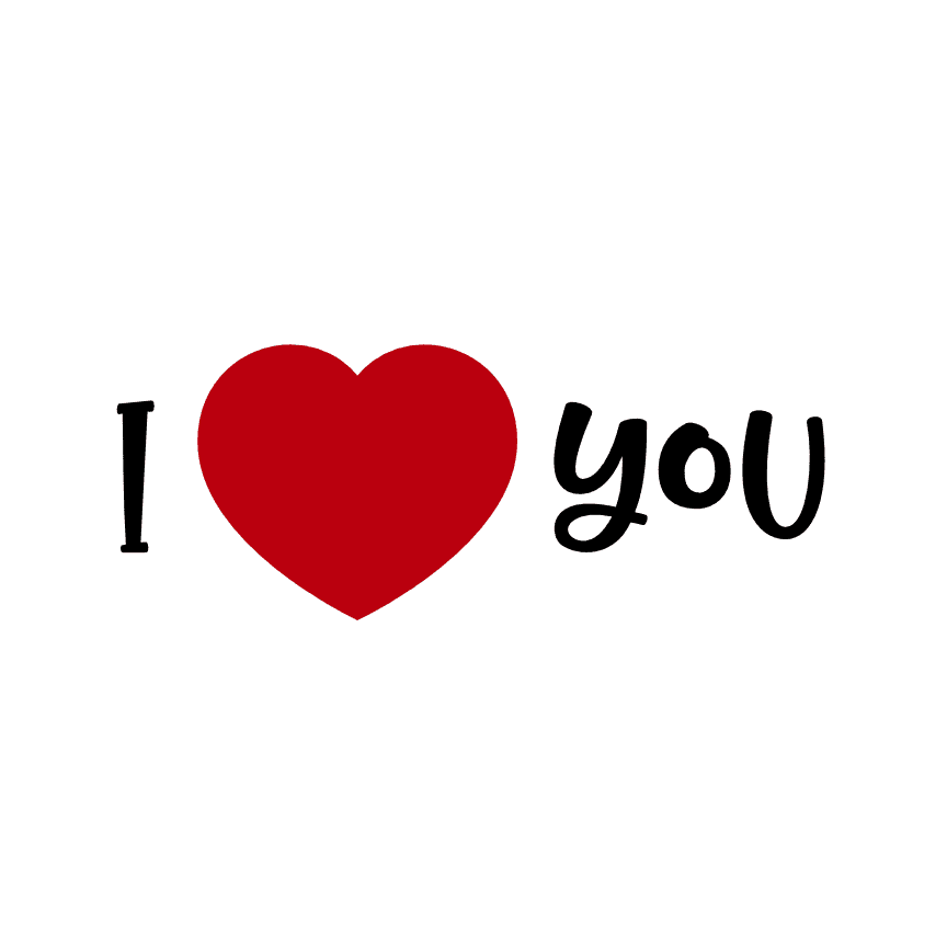 i-love-you-valentines-day-free-svg-file-SvgHeart.Com