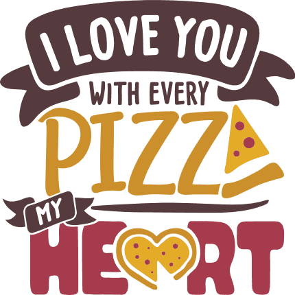 i-love-you-with-every-pizza-my-heart-valentines-day-free-svg-file-SvgHeart.Com