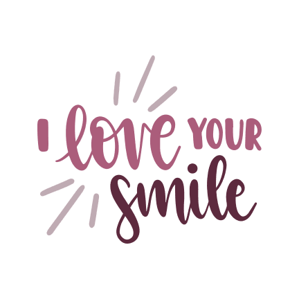 i-love-your-smile-love-free-svg-file-SvgHeart.Com