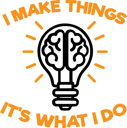 i-make-things-its-what-i-do-bulb-crafting-free-svg-file-SvgHeart.Com