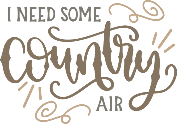 i-need-some-country-air-summer-vacation-free-svg-file-SvgHeart.Com