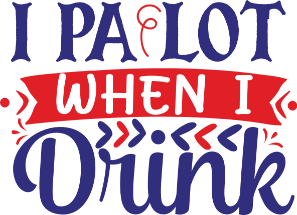 i-pa-lot-when-i-drink-drinking-wine-free-svg-file-SvgHeart.Com