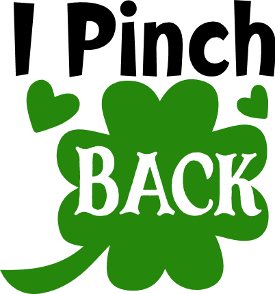 i-pinch-back-shamrock-hearts-st-patricks-day-free-svg-file-SvgHeart.Com
