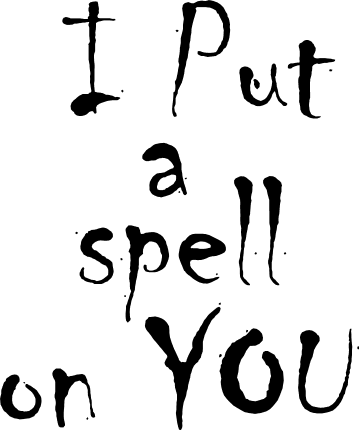 i-put-a-spell-on-you-halloween-free-svg-file-SvgHeart.Com