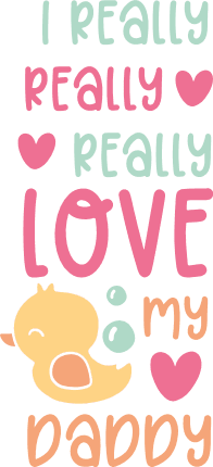 i-really-really-really-love-my-daddy-fathers-day-free-svg-file-SvgHeart.Com