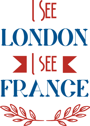 i-see-london-i-see-france-funny-bathroom-free-svg-file-SvgHeart.Com