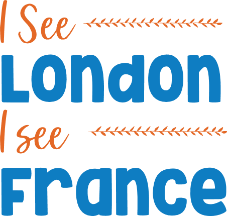 i-see-london-i-see-france-funny-bathroom-free-svg-file-SvgHeart.Com