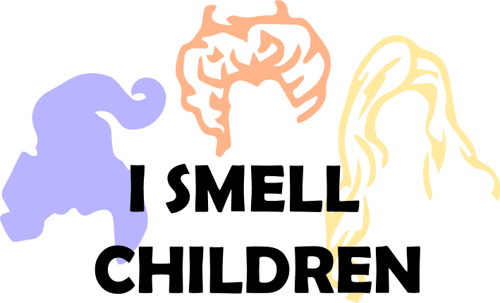 i-smell-children-funny-halloween-free-svg-file-SvgHeart.Com