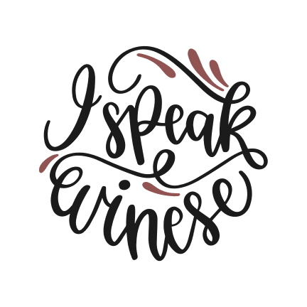 i-speak-winese-wine-lover-free-svg-file-SvgHeart.Com