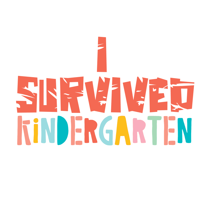 i-survived-kindergarten-kids-free-svg-file-SvgHeart.Com