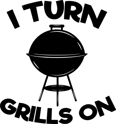 i-turn-grills-on-bbq-grilling-free-svg-file-SvgHeart.Com