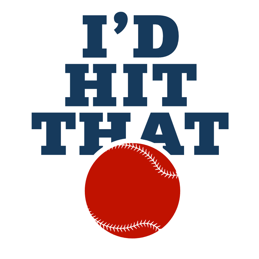 id-hit-that-baseball-ball-free-svg-file-SvgHeart.Com