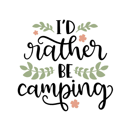 id-rather-be-camping-camper-free-svg-file-SvgHeart.Com