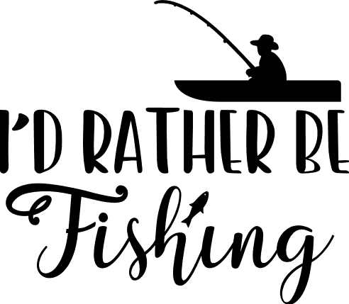 id-rather-be-fishing-fisherman-free-svg-file-SvgHeart.Com