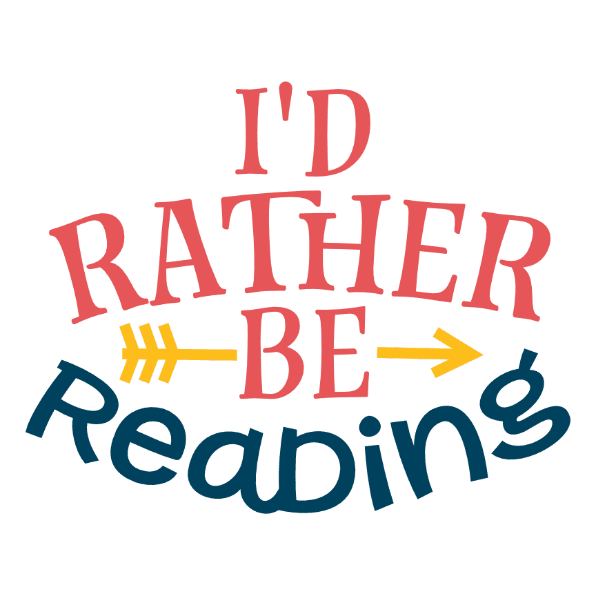 id-rather-be-reading-book-lover-free-svg-file-SvgHeart.Com