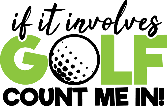 if-it-golf-count-me-in-ball-sport-free-svg-file-SvgHeart.Com