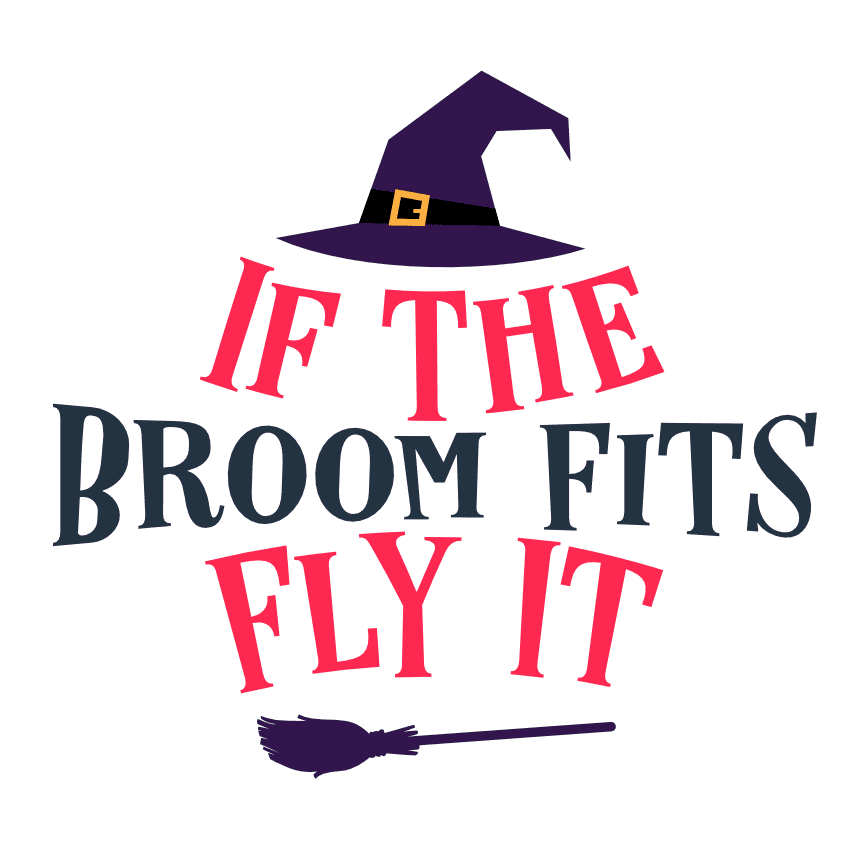 if-the-broom-fits-fly-it-funny-halloween-free-svg-file-SvgHeart.Com