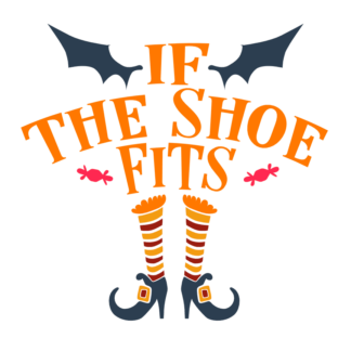 if-the-shoe-fits-halloween-free-svg-file-SvgHeart.Com