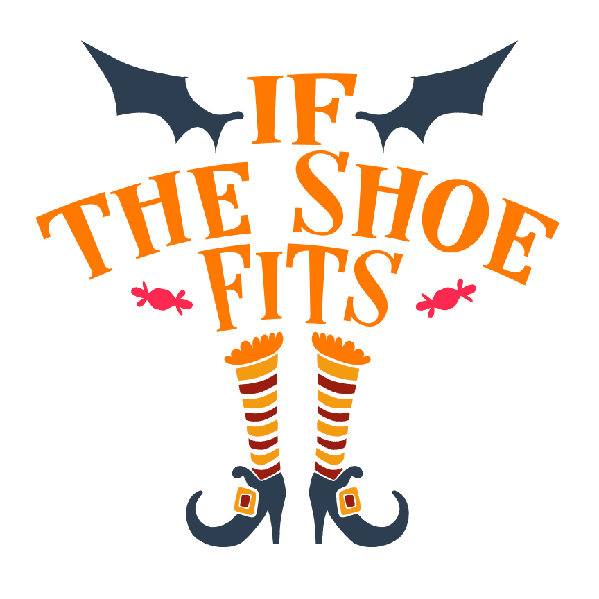 if-the-shoe-fits-halloween-free-svg-file-SvgHeart.Com