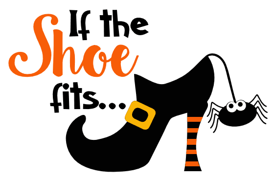 if-the-shoe-fits-witch-halloween-free-svg-file-SvgHeart.Com