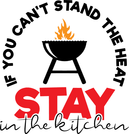 if-you-cant-stand-the-heat-stay-in-the-kitchen-bbq-grilling-free-svg-file-SvgHeart.Com