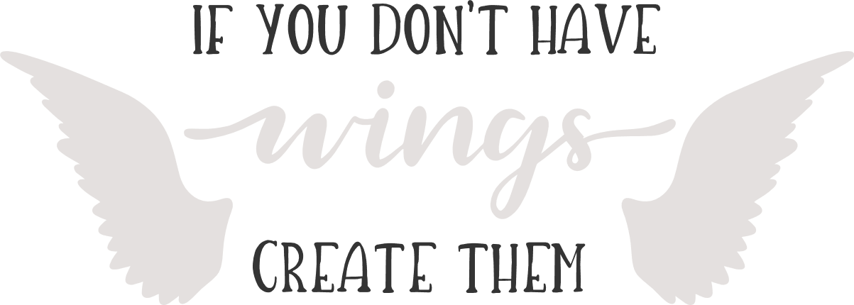 if-you-dont-have-wings-create-them-motivational-free-svg-file-SvgHeart.Com