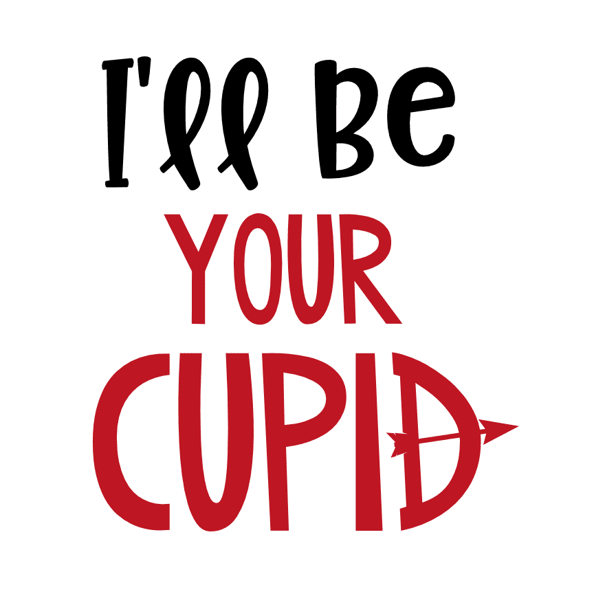 ill-be-your-cupid-valentines-day-free-svg-file-SvgHeart.Com