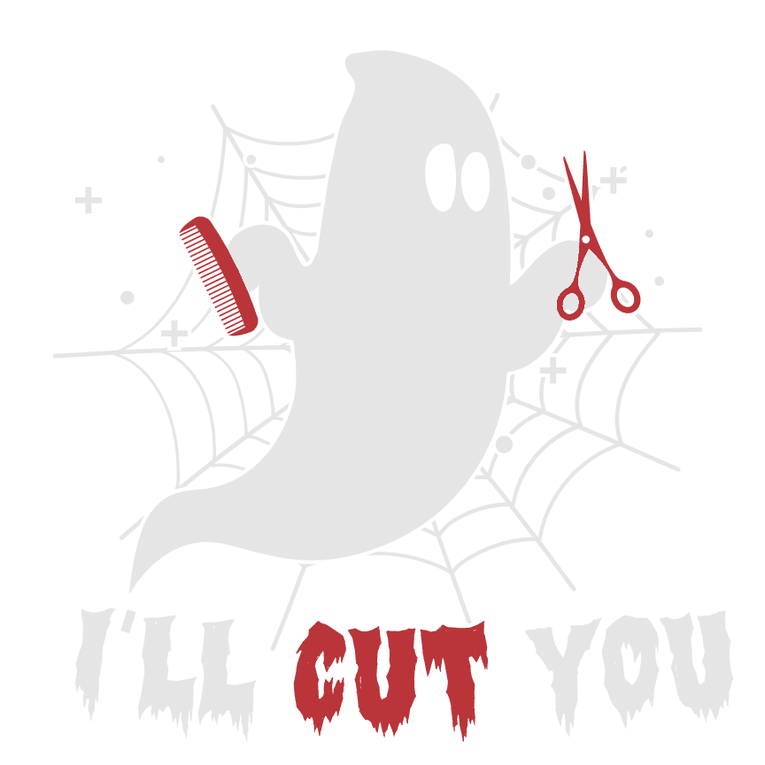 ill-cut-you-funny-halloween-free-svg-file-SvgHeart.Com