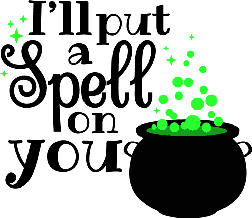 ill-put-a-spell-on-you-cauldrone-halloween-free-svg-file-SvgHeart.Com