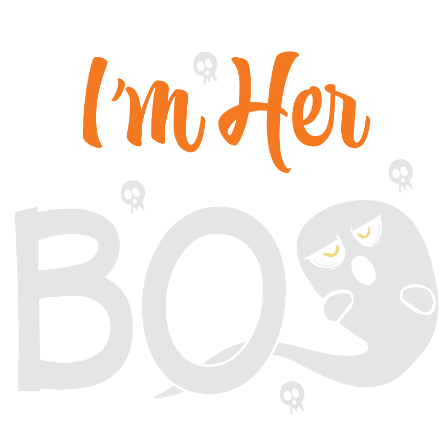 im-her-boo-halloween-free-svg-file-SvgHeart.Com