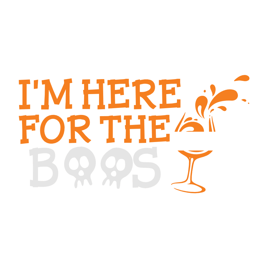 im-here-for-the-boos-halloween-free-svg-file-SvgHeart.Com