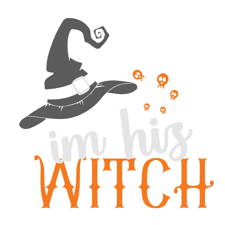 im-his-witch-halloween-free-svg-file-SvgHeart.Com