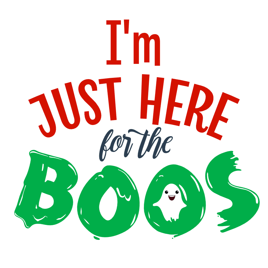 im-just-here-for-the-boos-halloween-free-svg-file-SvgHeart.Com