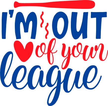 im-out-of-your-league-bat-hearts-baseball-sport-free-svg-file-SvgHeart.Com