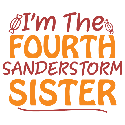 im-the-fourth-sanderstorm-sister-halloween-free-svg-file-SvgHeart.Com