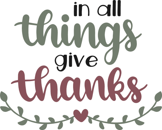 in-all-things-give-thanks-thanksgiving-free-svg-file-SvgHeart.Com