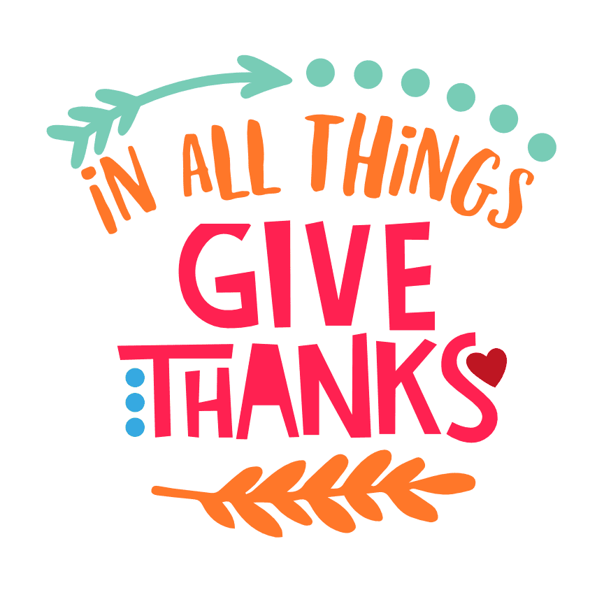 in-all-things-give-thanks-thanksgiving-free-svg-file-SvgHeart.Com