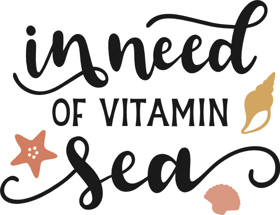 in-need-of-vitamin-sea-beach-ocean-summer-free-svg-file-SvgHeart.Com