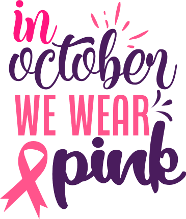 in-october-we-wear-pink-cancer-awareness-ribbon-free-svg-file-SvgHeart.Com