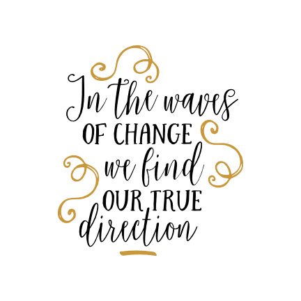 in-the-waves-of-change-we-find-our-true-direction-motivational-free-svg-file-SvgHeart.Com