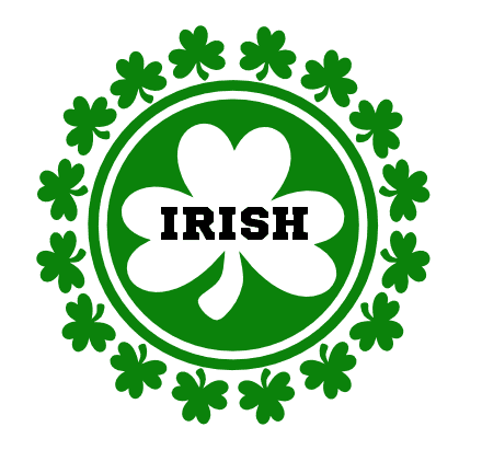 irish-american-st-patricks-free-svg-file-SvgHeart.Com