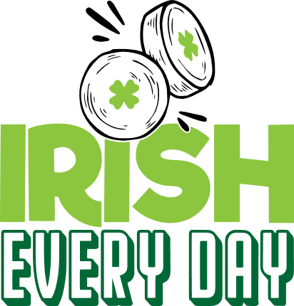 irish-everyday-st-patricks-day-free-svg-file-SvgHeart.Com