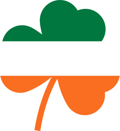 irish-flag-cloverleaf-st-patricks-day-free-svg-filee-SvgHeart.Com