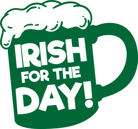 irish-for-the-day-beer-glass-st-patricks-day-free-svg-file-SvgHeart.Com