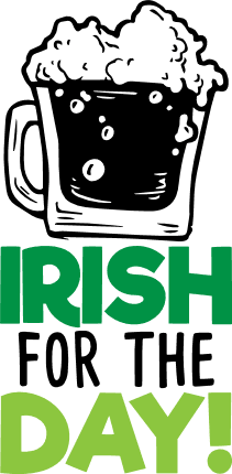 irish-for-the-day-st-patricks-day-free-svg-file-SvgHeart.Com