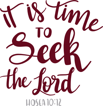 it-is-time-to-seek-the-lord-hosea-1012-bible-verse-free-svg-file-SvgHeart.Com