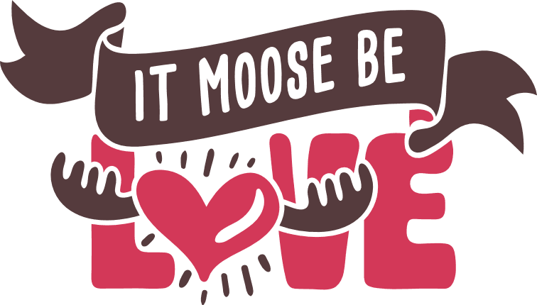 it-moose-be-love-antlers-hearts-valentines-day-free-svg-file-SvgHeart.Com