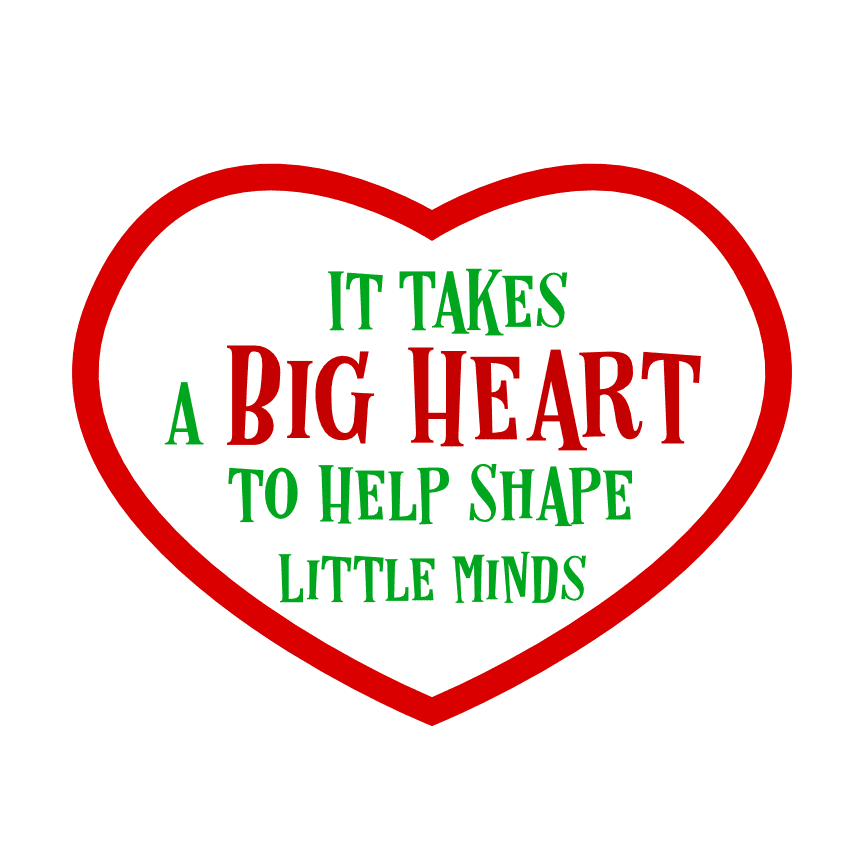 it-takes-a-big-heart-to-help-shape-little-minds-teacher-free-svg-file-SvgHeart.Com