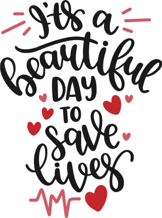 its-a-beautiful-day-to-save-lives-hearts-nurse-free-svg-file-SvgHeart.Com