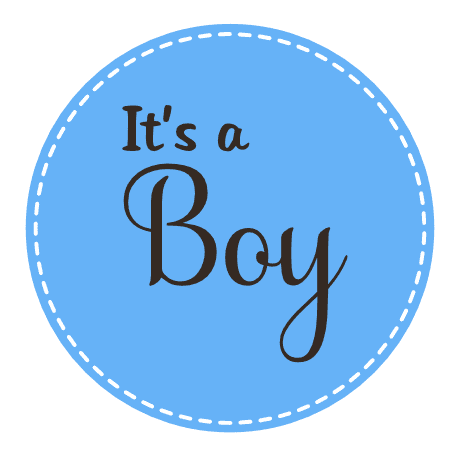its-a-boy-gender-reveal-boy-baby-free-svg-file-SvgHeart.Com